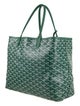 Goyard Goyardine St.Louis PM 2024