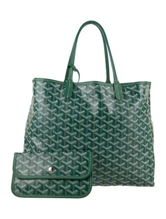 Goyard Goyardine St.Louis PM 2024