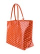 Goyard Goyardine St.Louis PM 2024