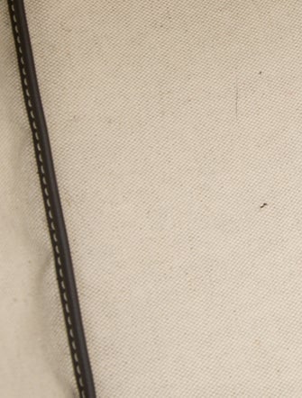 Goyard Goyardine St.Louis PM 2022