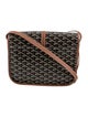 Goyard Belvedere II MM