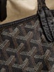 Goyard Goyardine St.Louis GM