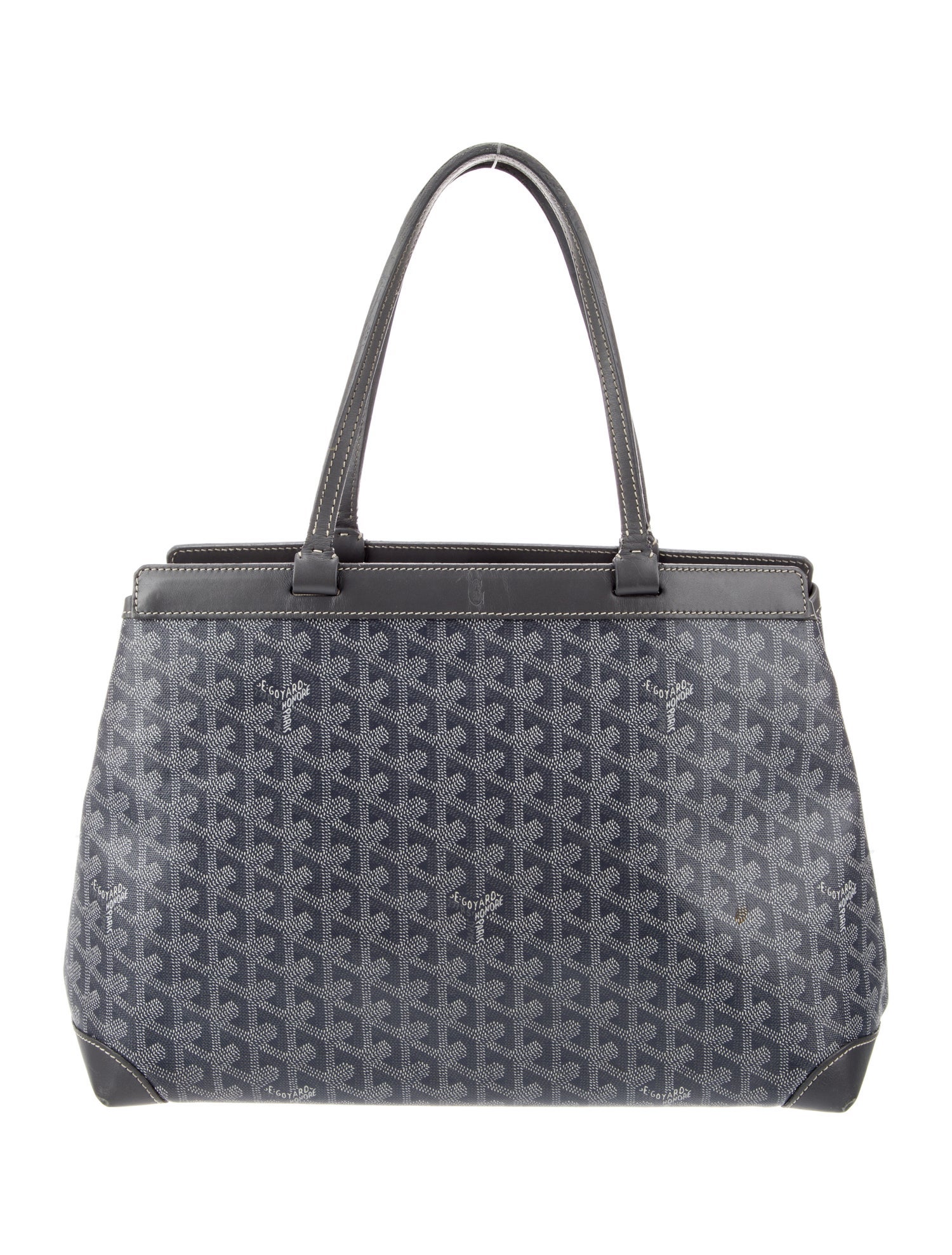 Goyard Goyardine Bellachasse