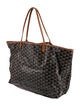 Goyard Goyardine St.Louis GM