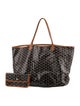 Goyard Goyardine St.Louis GM