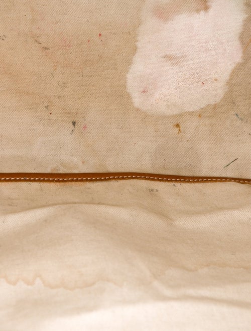 Goyard Goyardine St.Louis GM