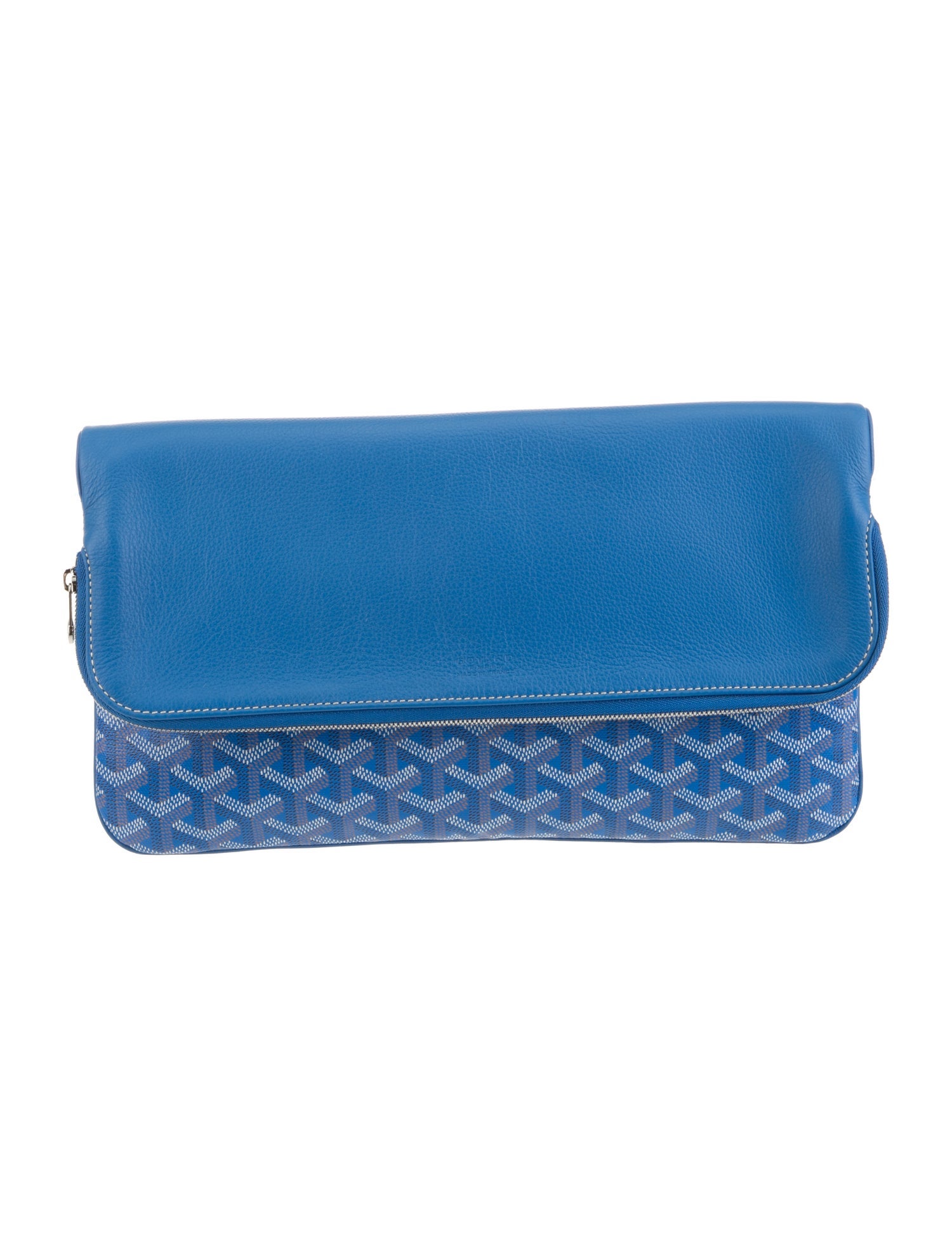 Goyard Goyardine Sainte Marie MM