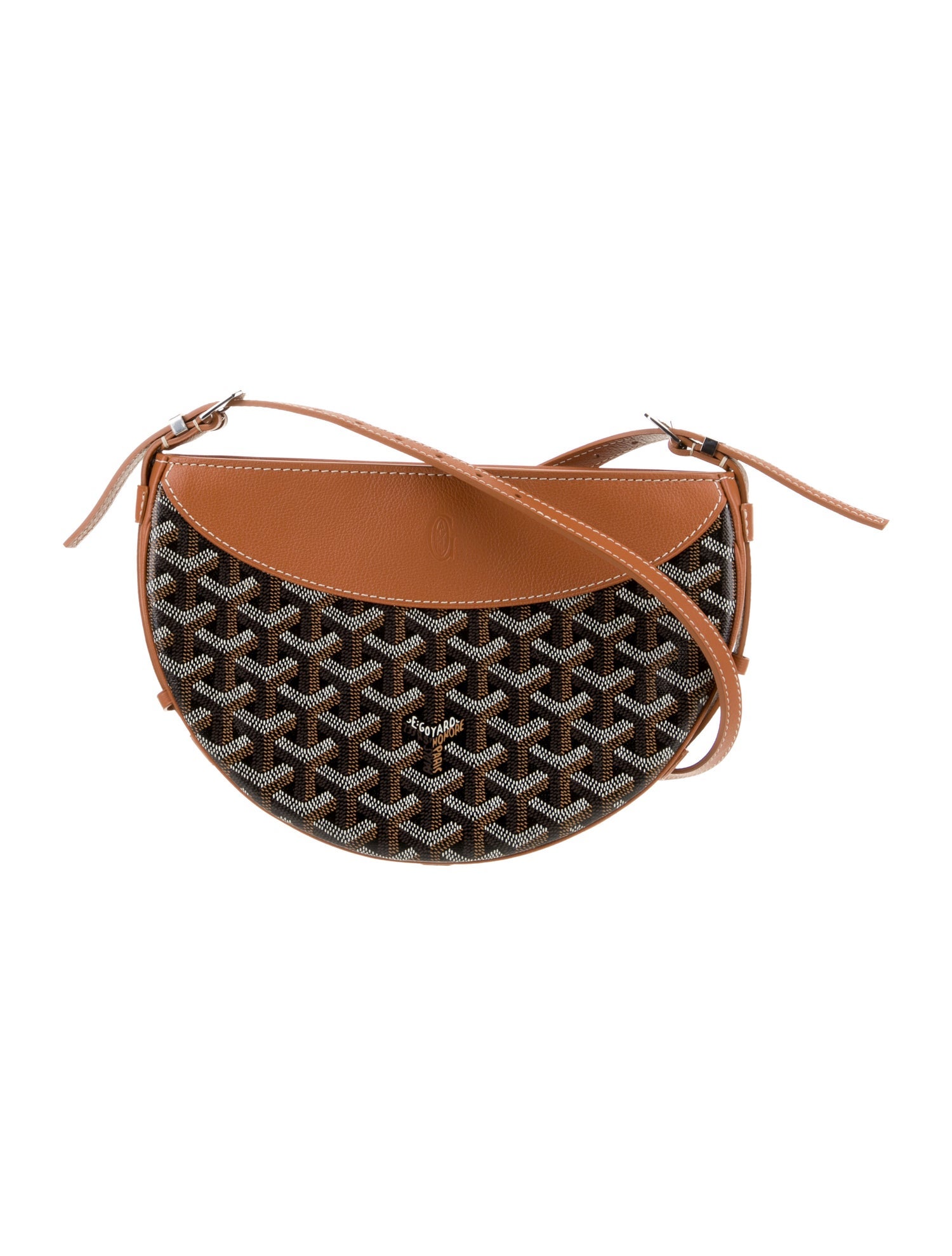 Goyard Goyardine Hirondelle 2024