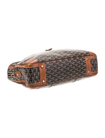 Goyard Goyardine Ambassade