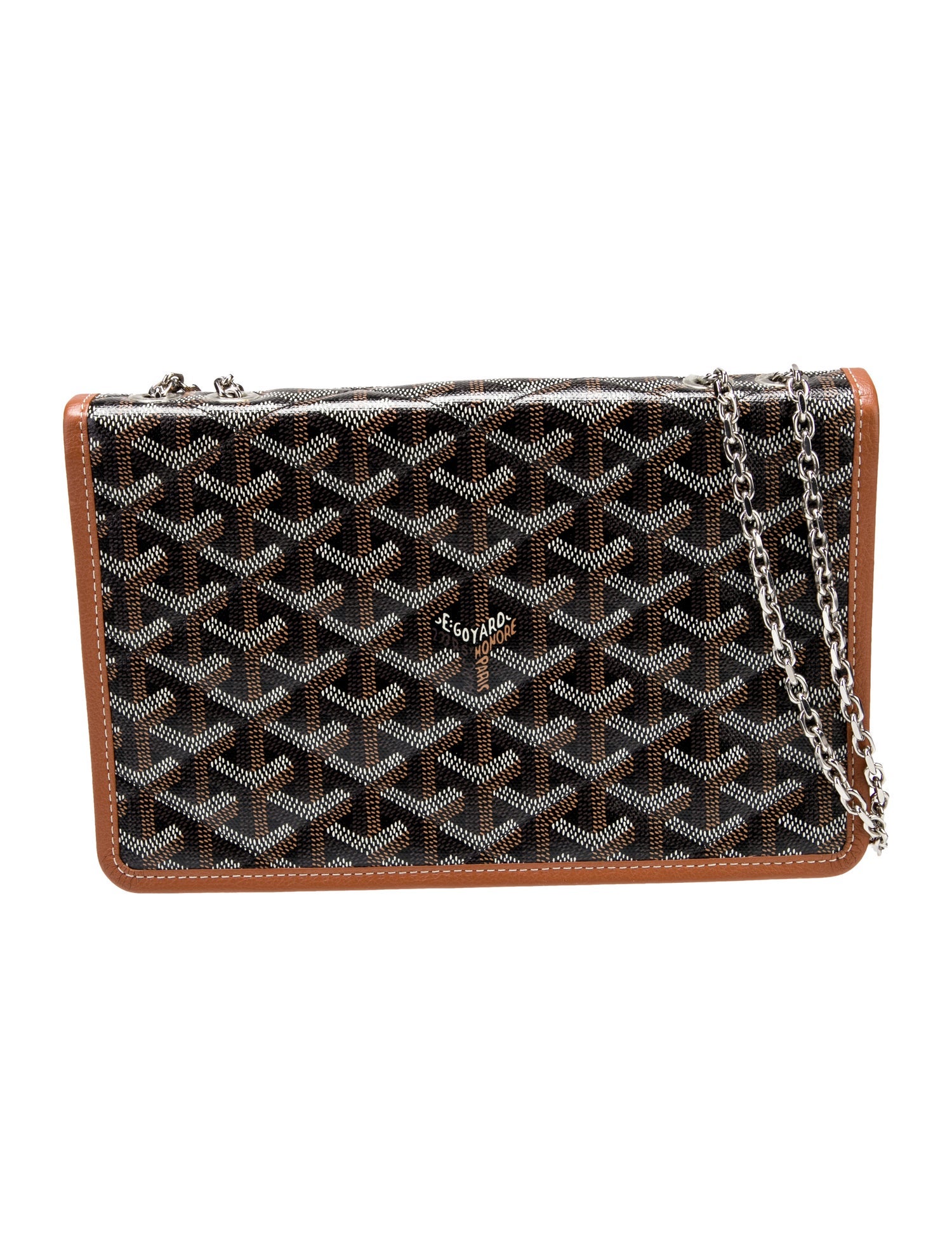 Goyard Goyardine Senat