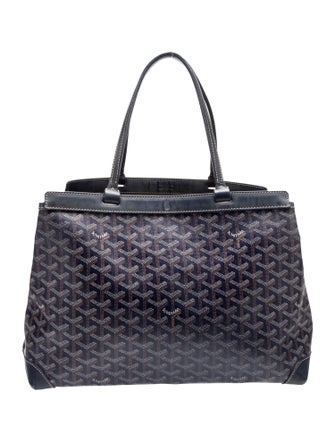 Goyard Goyardine Bellechasse PM