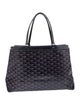 Goyard Goyardine Bellechasse PM