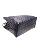 Goyard Goyardine Bellechasse PM