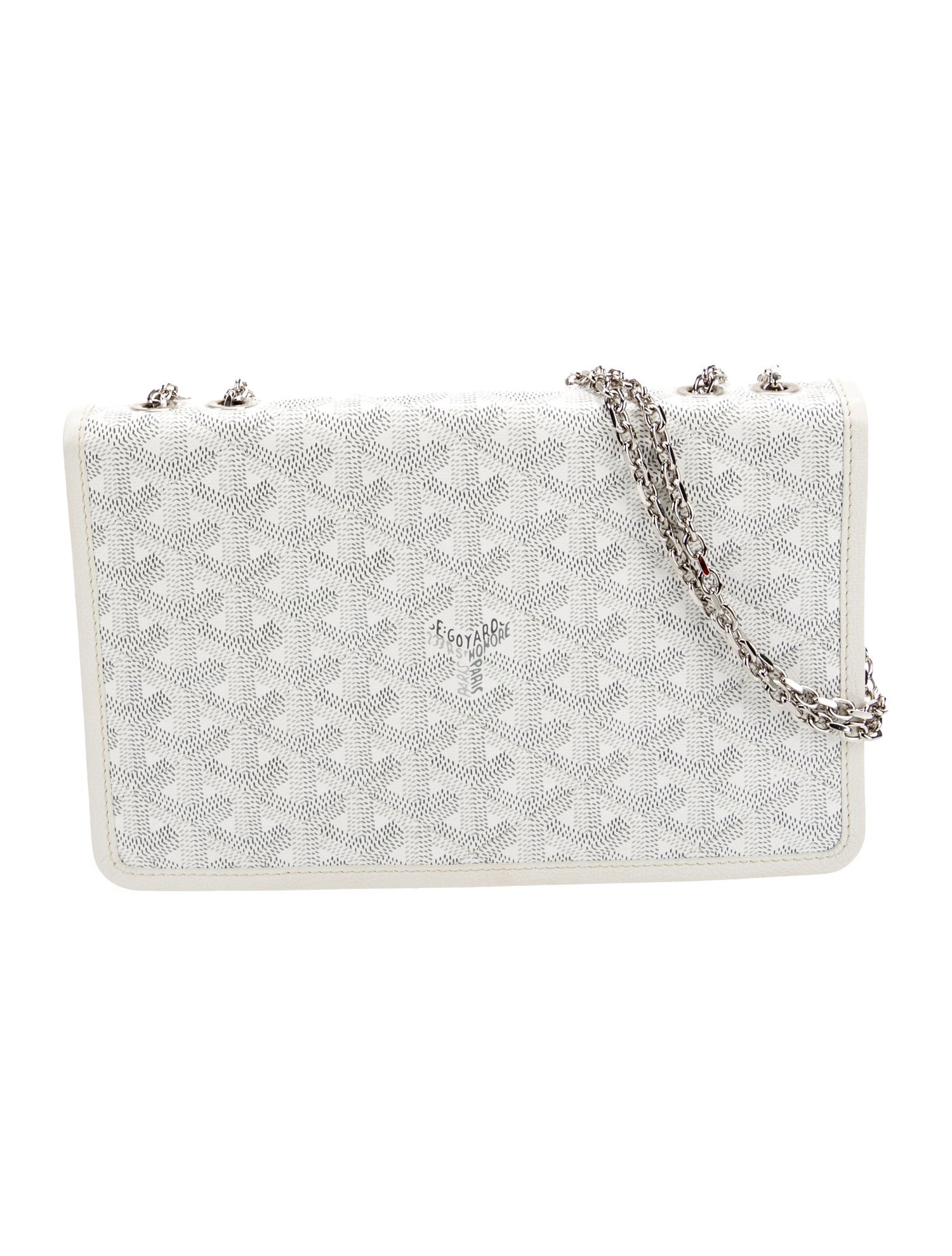 Goyard Goyardine Alexandre PM 2022