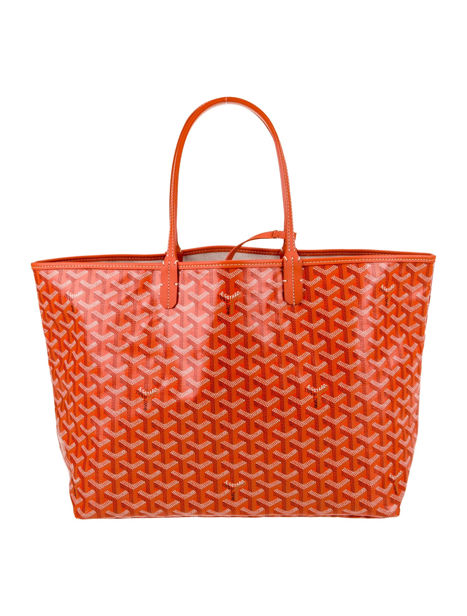 Goyard Goyardine St.Louis PM 2024