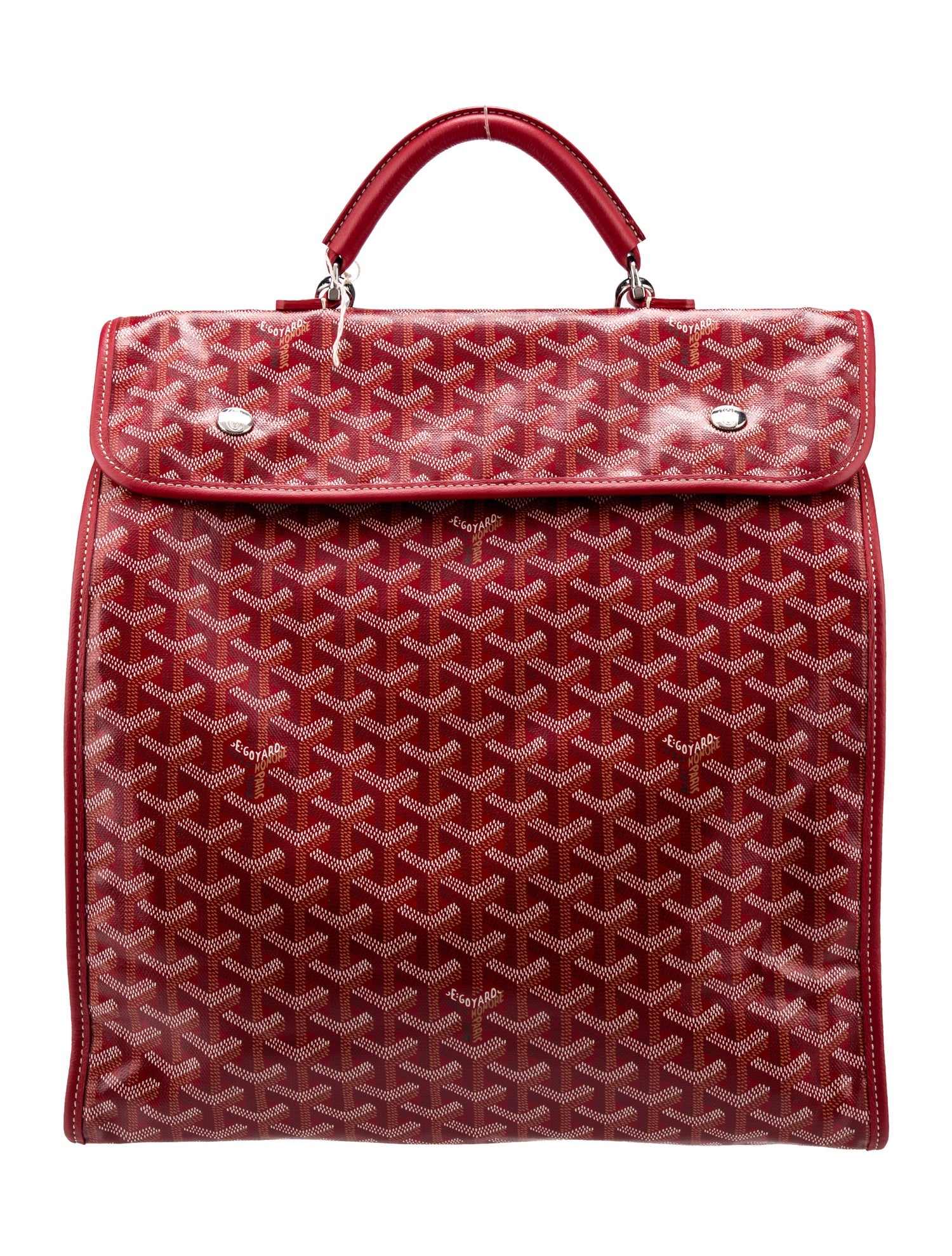 Goyard Goyardine Saint Leger