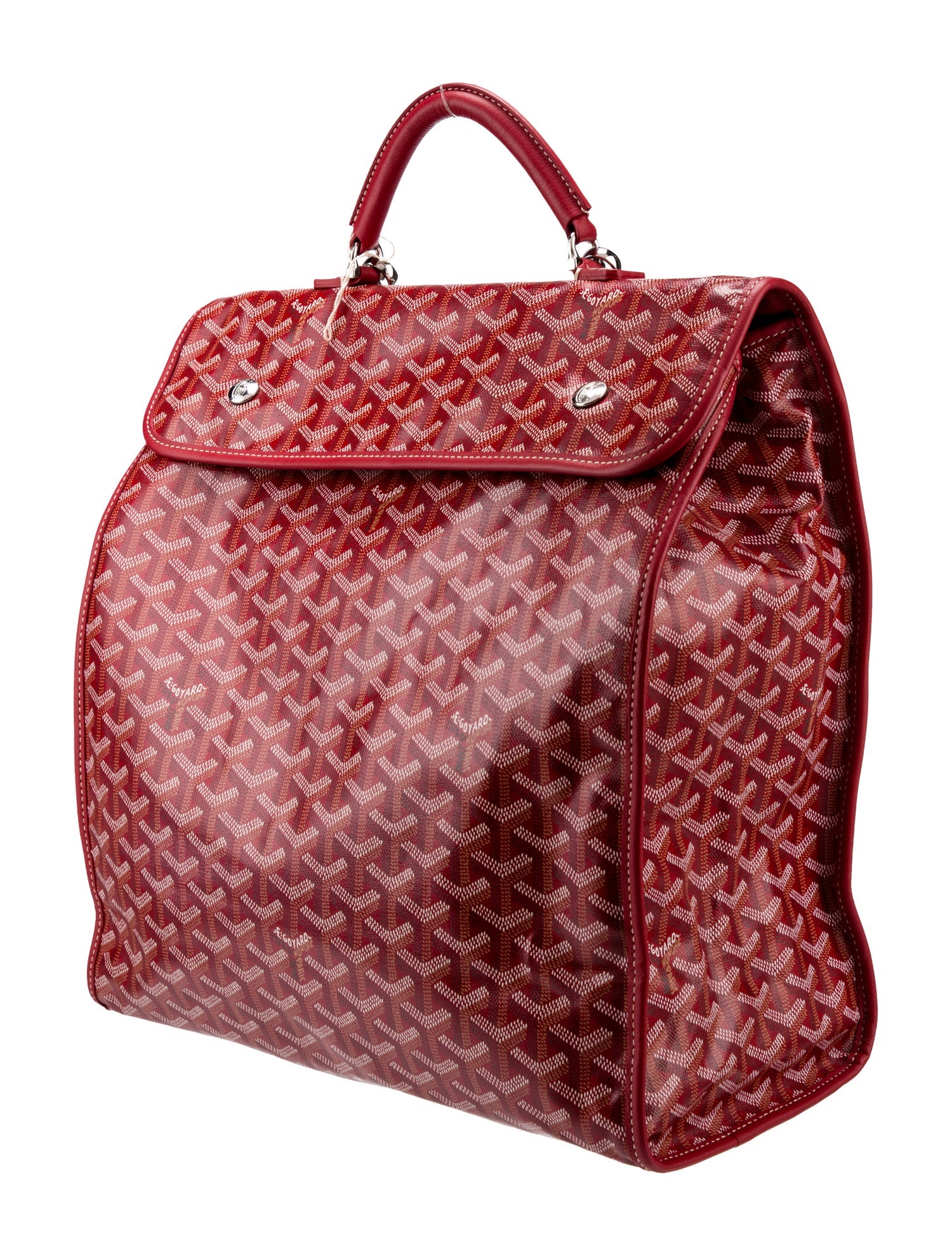 Goyard Goyardine Saint Leger