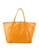 Goyard Goyardine St.Louis PM