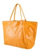 Goyard Goyardine St.Louis PM