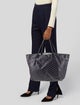 Goyard Goyardine St.Louis GM