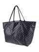 Goyard Goyardine St.Louis GM
