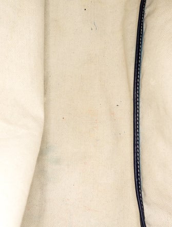 Goyard Goyardine St.Louis GM