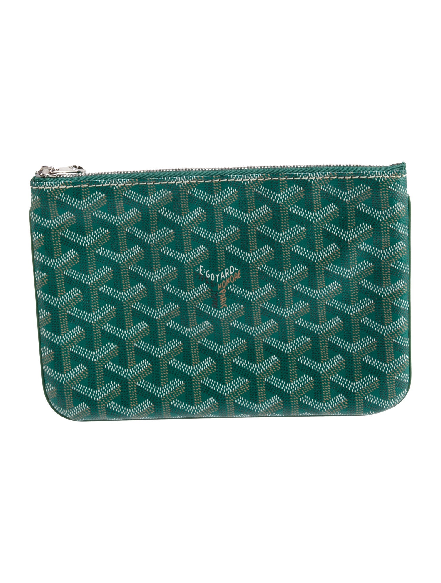 Goyard Goyardine Senat PM