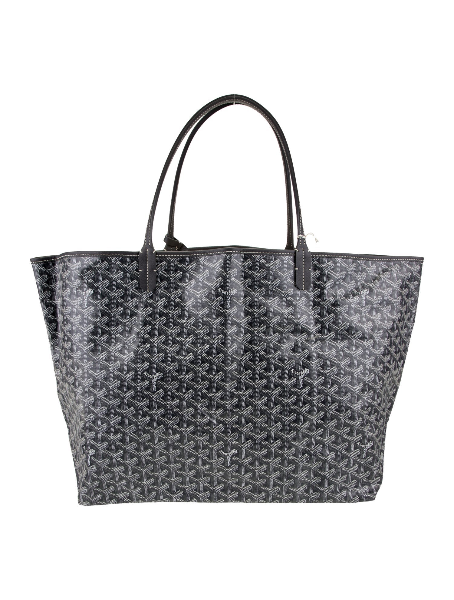 Goyard Goyardine St.Louis GM 2024