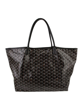 Goyard Goyardine St. Louis GM