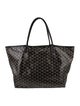 Goyard Goyardine St. Louis GM