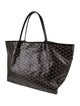 Goyard Goyardine St. Louis GM