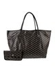 Goyard Goyardine St. Louis GM