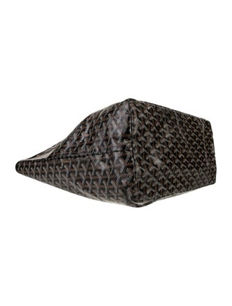 Goyard Goyardine St. Louis GM
