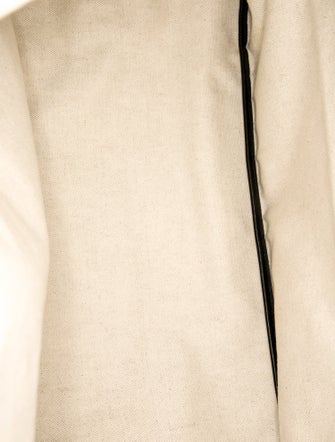 Goyard Goyardine St. Louis GM