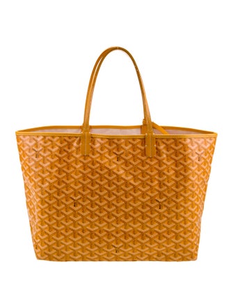 Goyard Goyardine St.Louis
