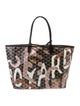 Goyard Goyardine Lettres Camouflage St. Louis PM