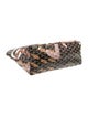 Goyard Goyardine Lettres Camouflage St. Louis PM
