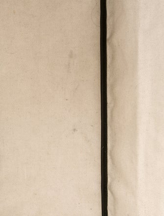 Goyard Goyardine Lettres Camouflage St. Louis PM