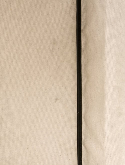 Goyard Goyardine Lettres Camouflage St. Louis PM