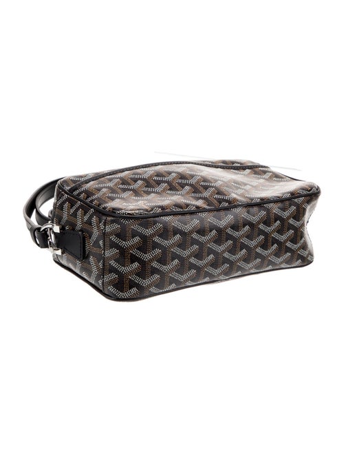 Goyard Goyardine Sac Capvert PM 2024