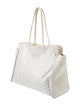 Goyard Goyardine Sac Hardy 2024