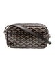 Goyard Goyardine Sac Capvert 2024
