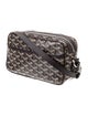 Goyard Goyardine Sac Capvert 2024