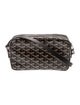Goyard Goyardine Sac Capvert 2024