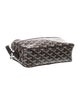 Goyard Goyardine Sac Capvert 2024