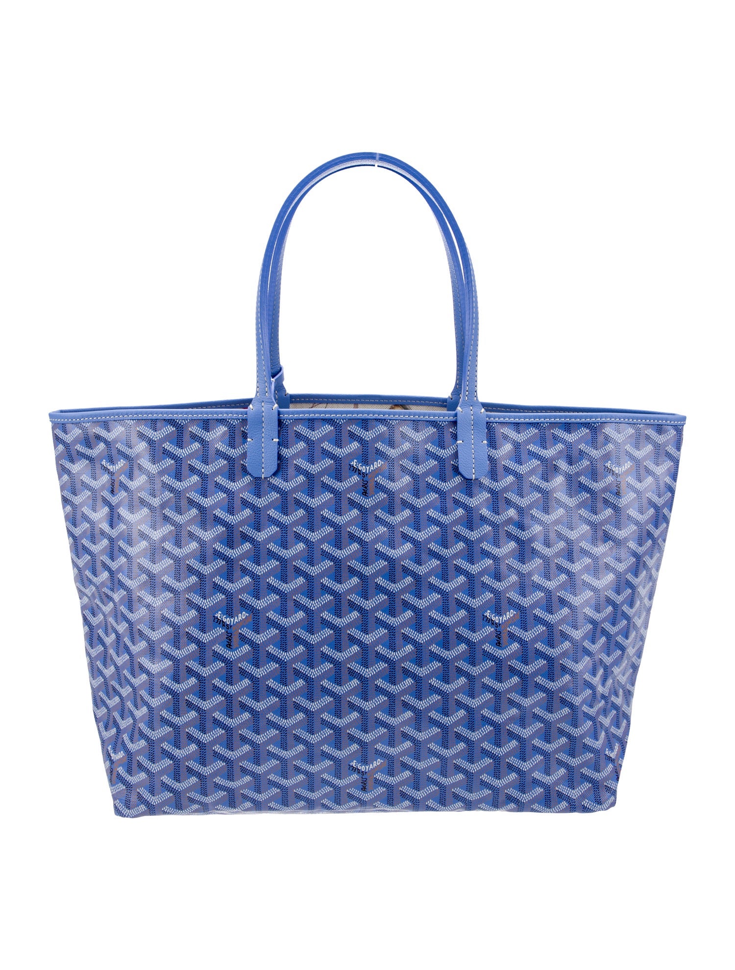 希少◆GOYARD◆ゴヤール Jouvence MM Toilet Bag Green クラッチ s-l1200.jpg