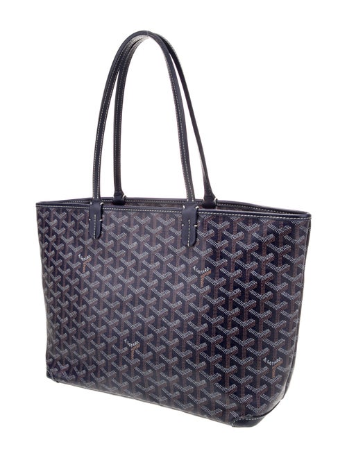Goyard Goyardine Artois PM