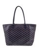 Goyard Goyardine Artois PM