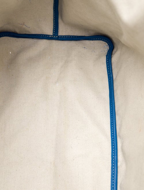 Goyard Goyardine St.Louis GM