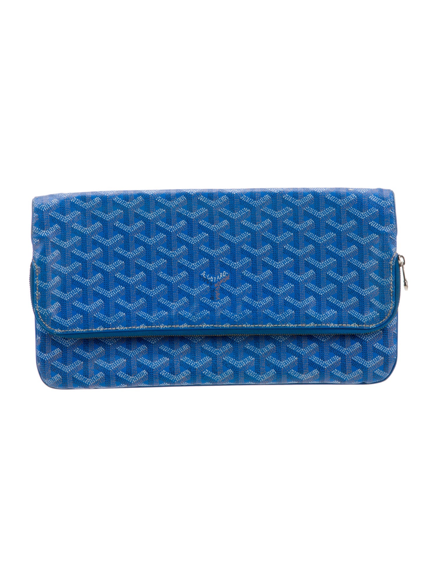 Goyard Goyardine Sainte Marie